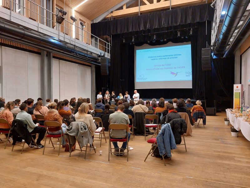soiree-Violences-entre-partenaires-intimes5