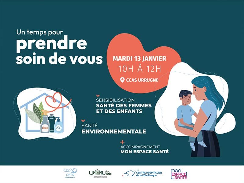 Actu-distri-Urrugne-13-01