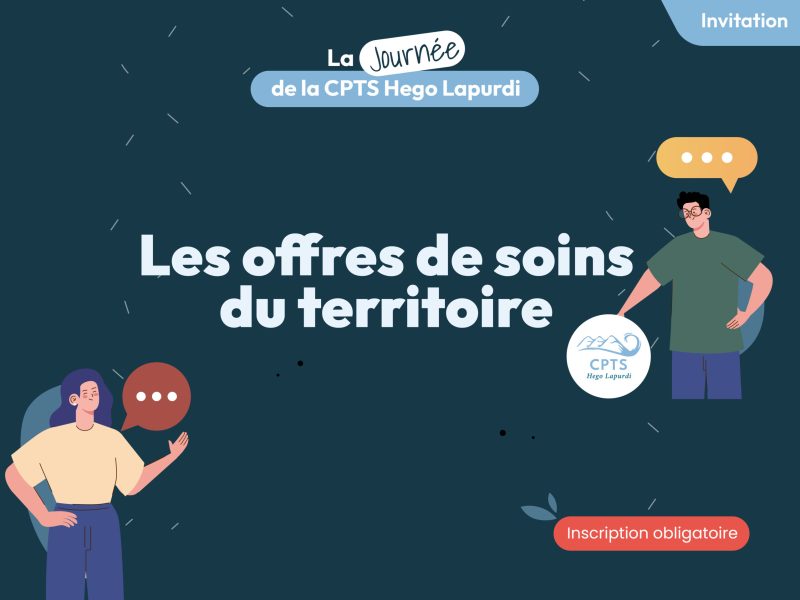 Actu-journee-CPTS