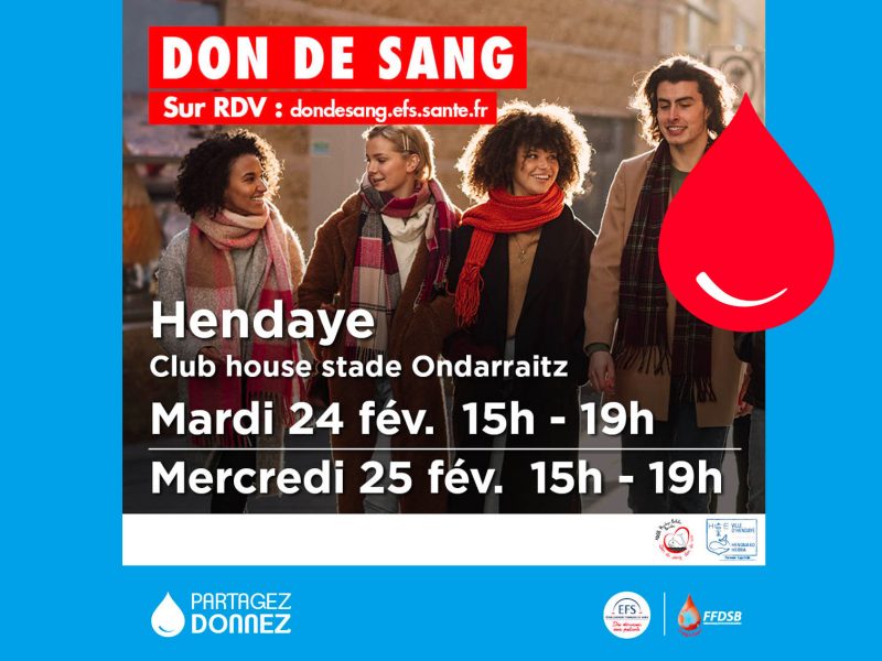Don-sang-Handaue-24-02-26