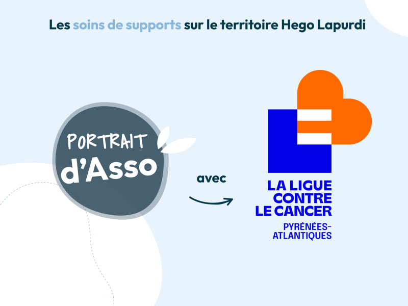 Gabarit-actu-portrait-asso-Ligue