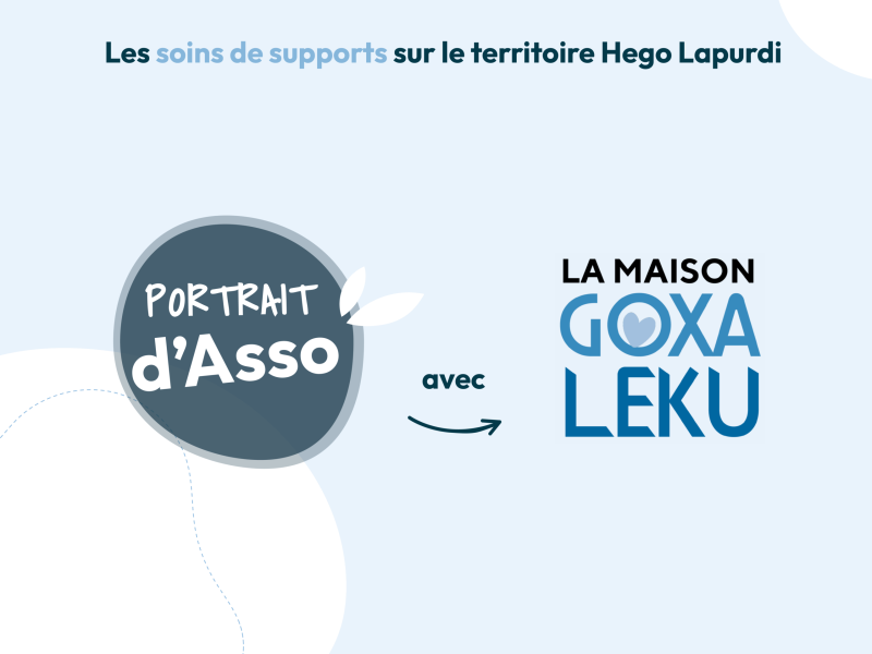 Gabarit-actu-portrait-goxa-leku