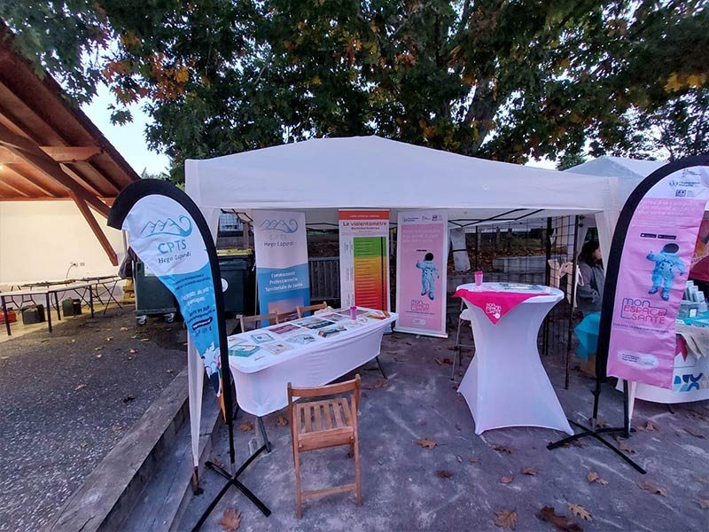 Mon-Espace-Sante-hego-lapurdi