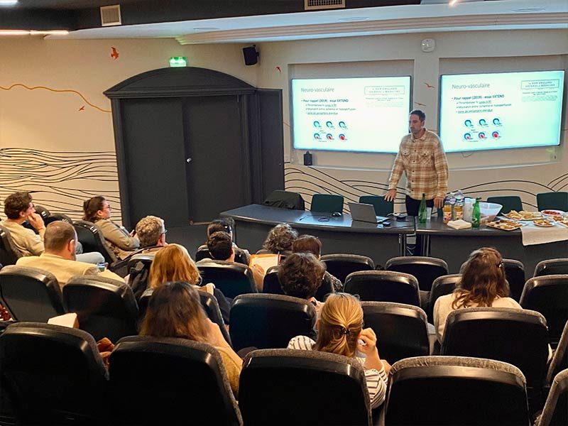 Neurologie-hego-lapurdi