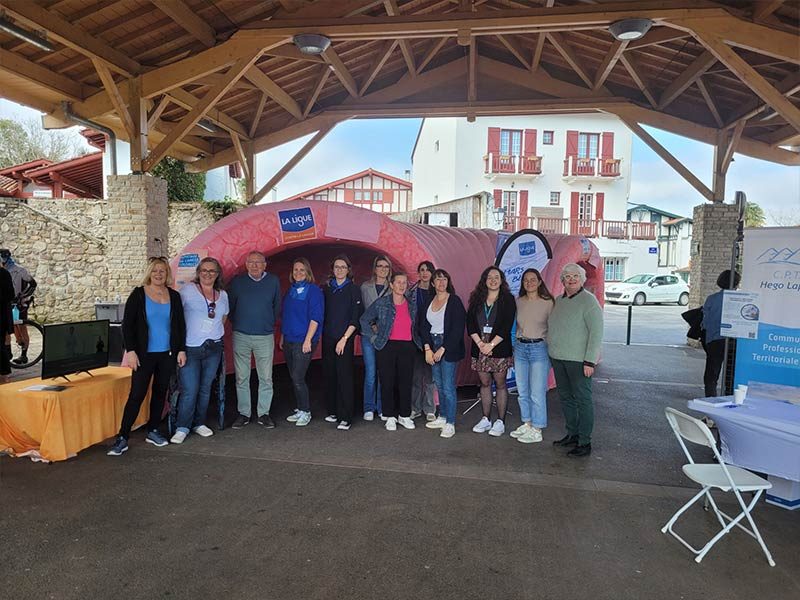 Village-prévention-colon