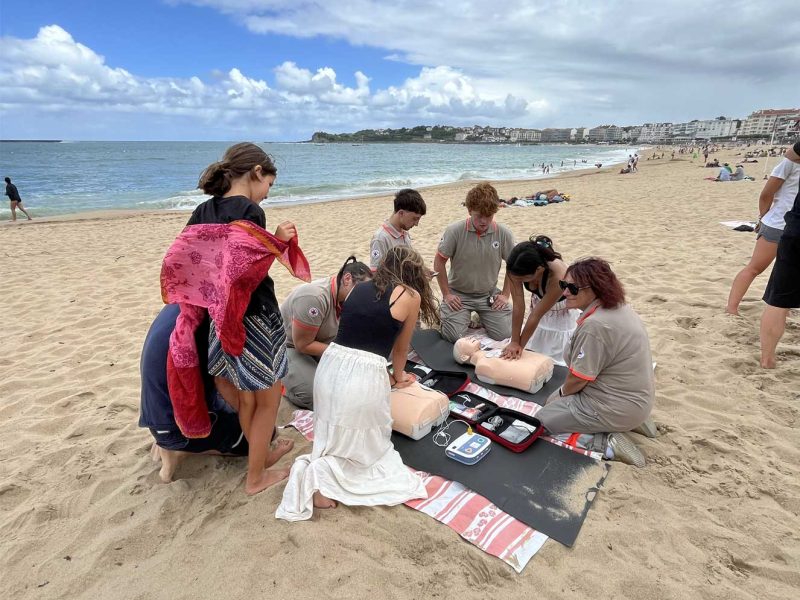 actu_prévention-santé