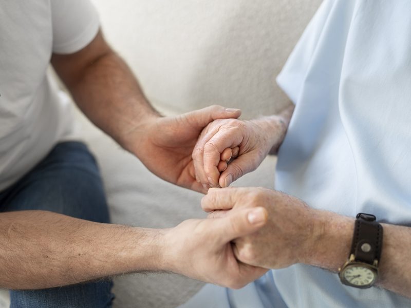 actu_prevention_precaire