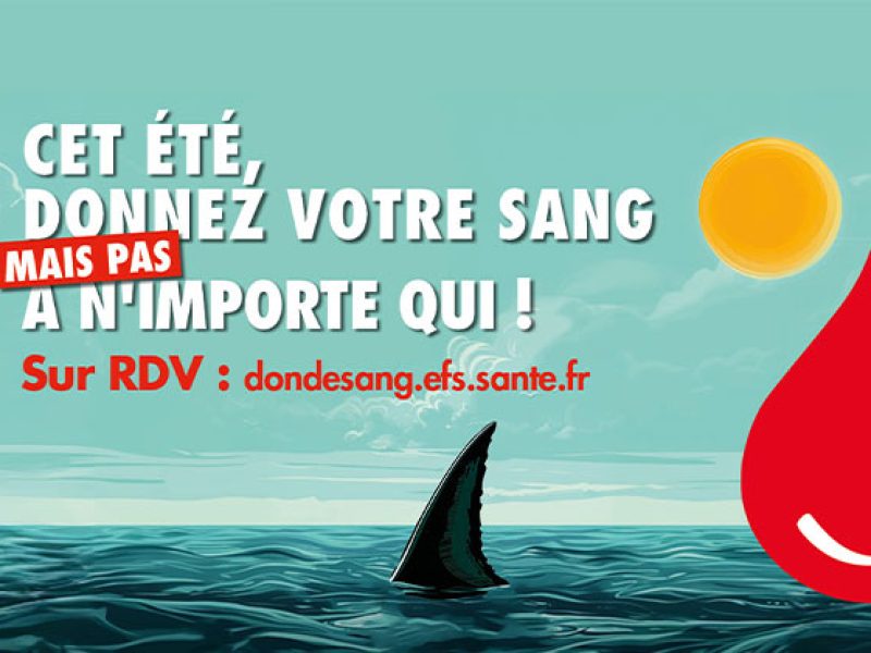 don-de-sang-ete-2025