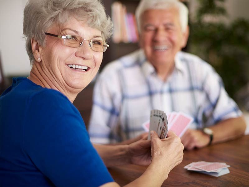 formation-pro-hego-lapurdi