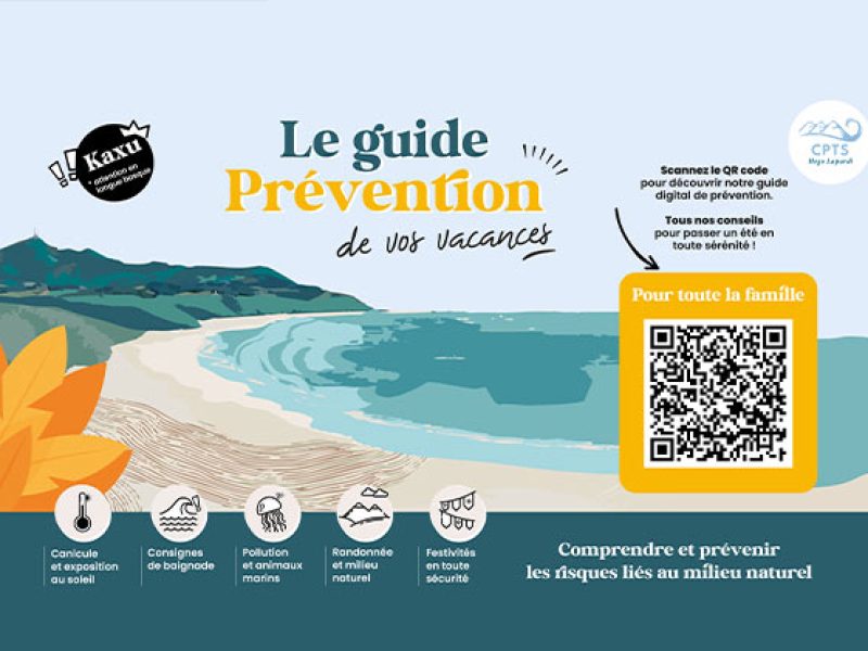 guide-prevention-ete-2025