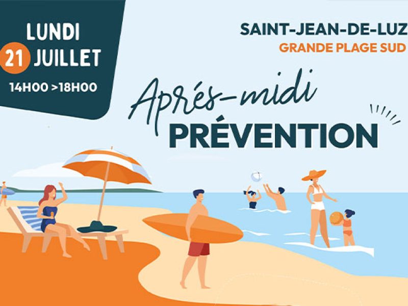 prevention-plage-juillet-2025
