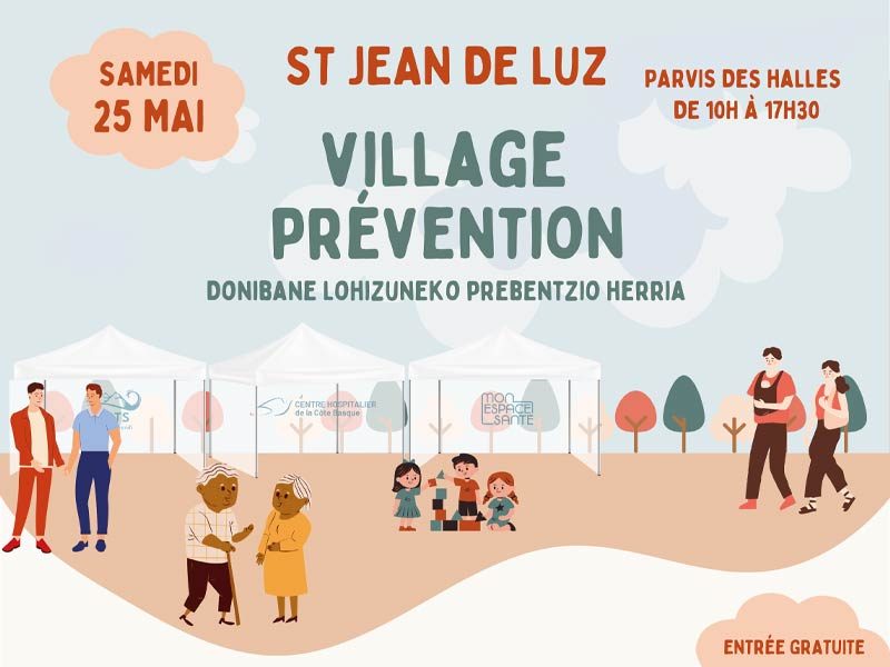 village-prevention-hego-lapurdi