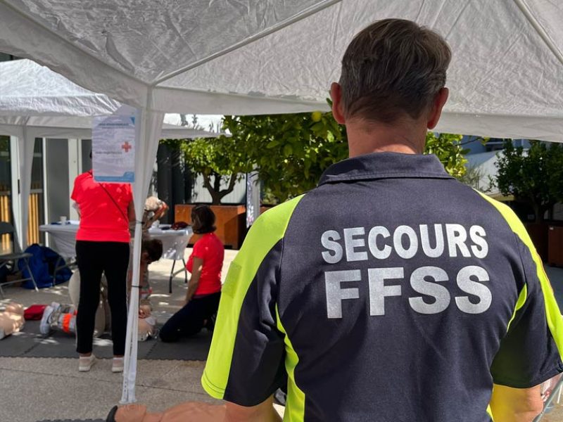 village-prevention-hendaye-hego-lapurdi-4